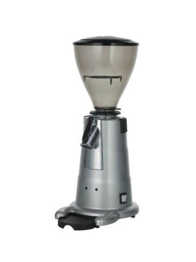 MACAP Deli Grinder